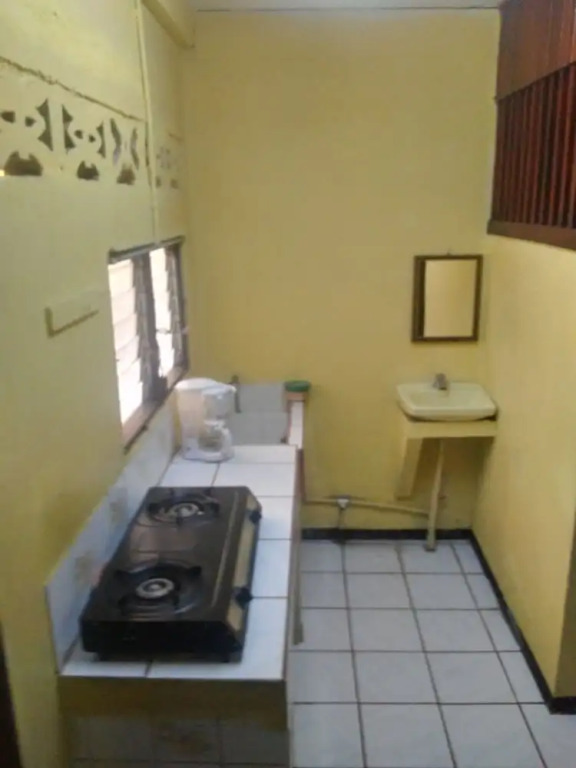 Allan28Hotel