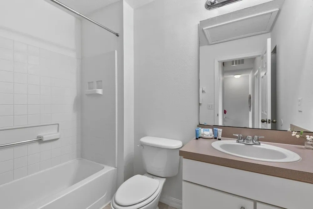 109 Pompano Beach Drive