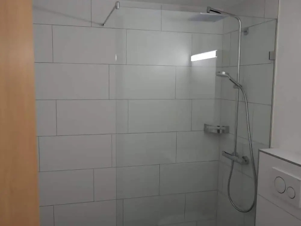 Apartment Near Pizol