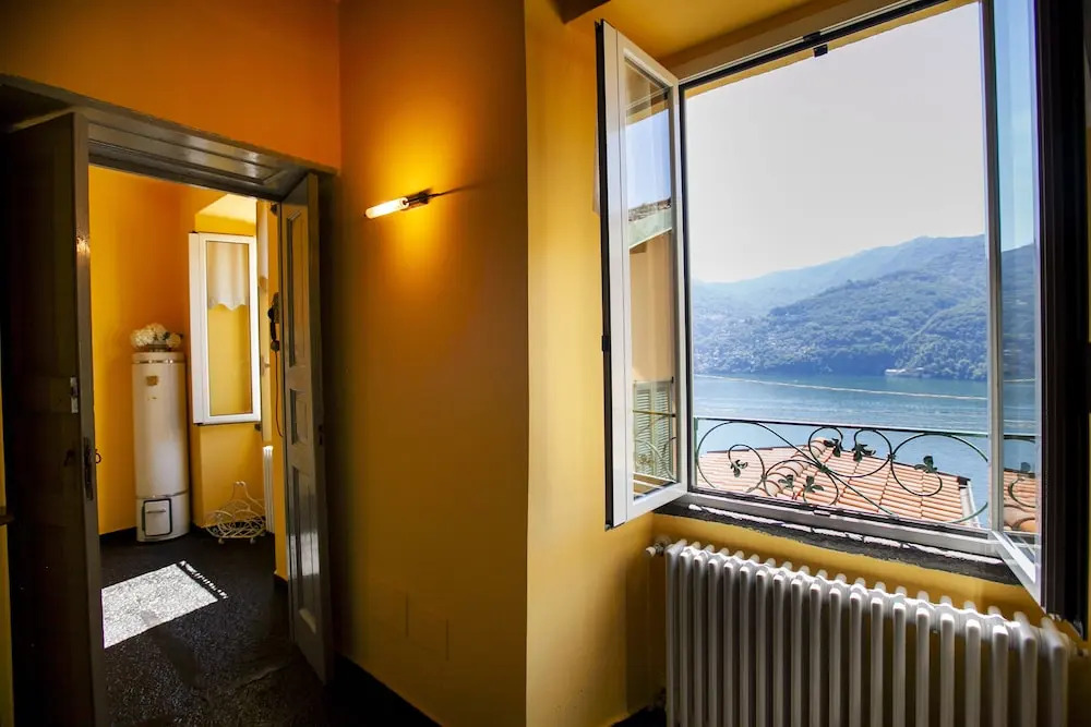 Casa di MOMO