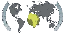 World Travel Awards — Africa Winners