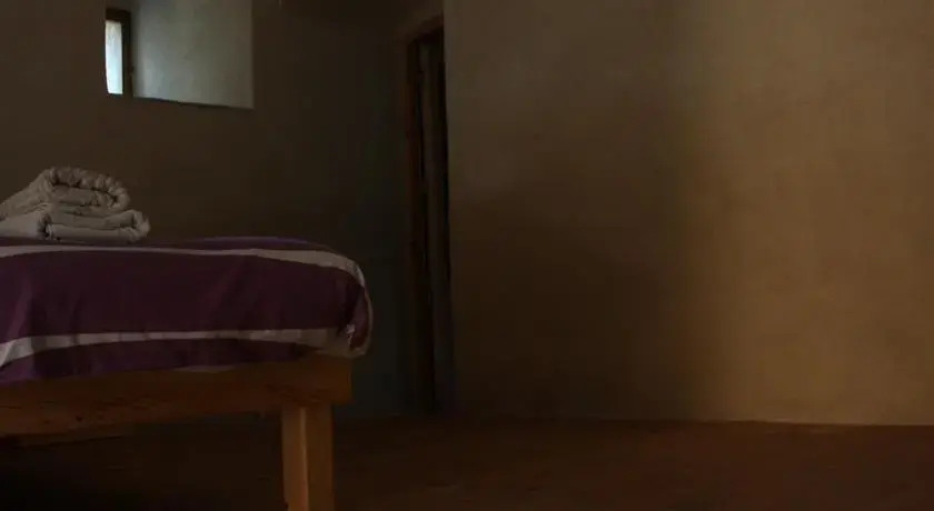 Can Sala