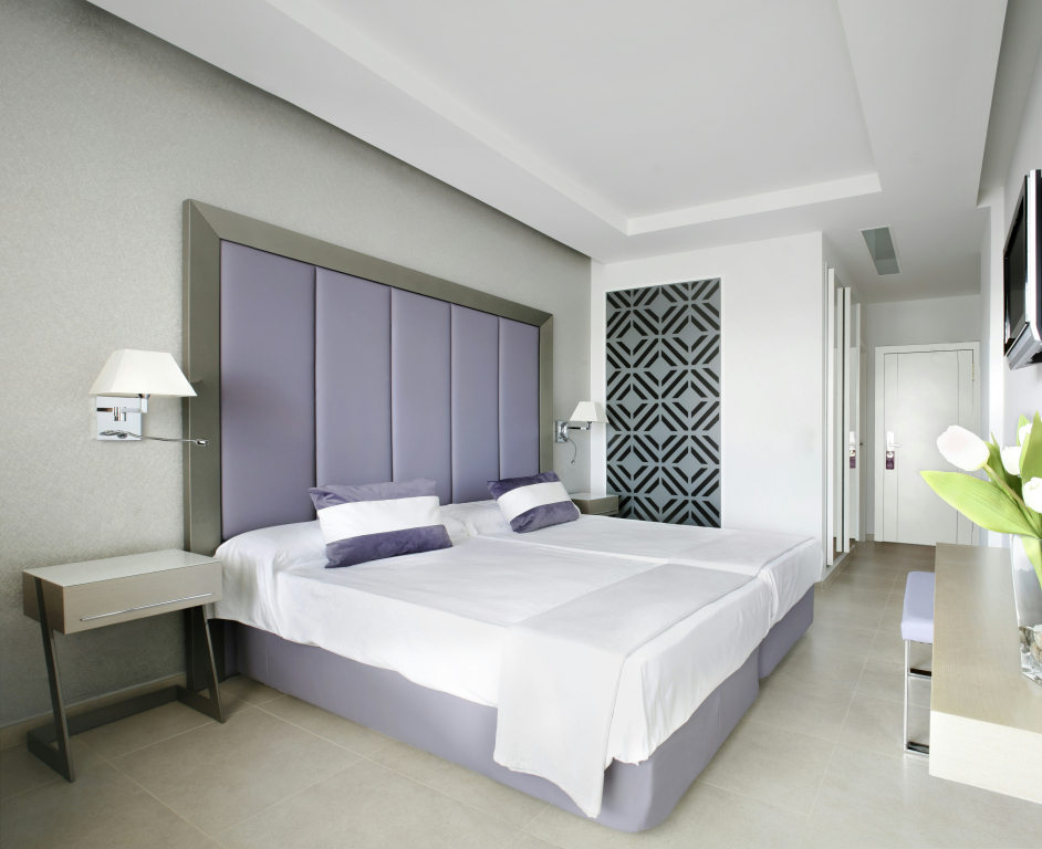 Hotel Torre del Mar - Ibiza