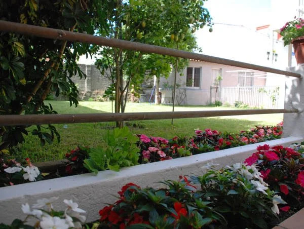 Hostal As Viñas