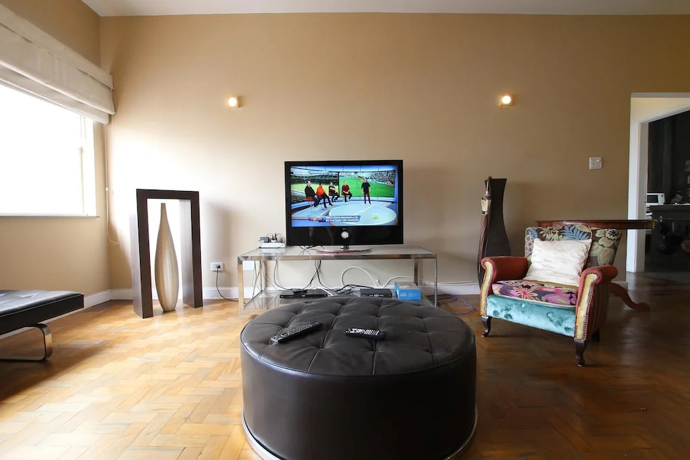 GoHouse Topazio SP 71