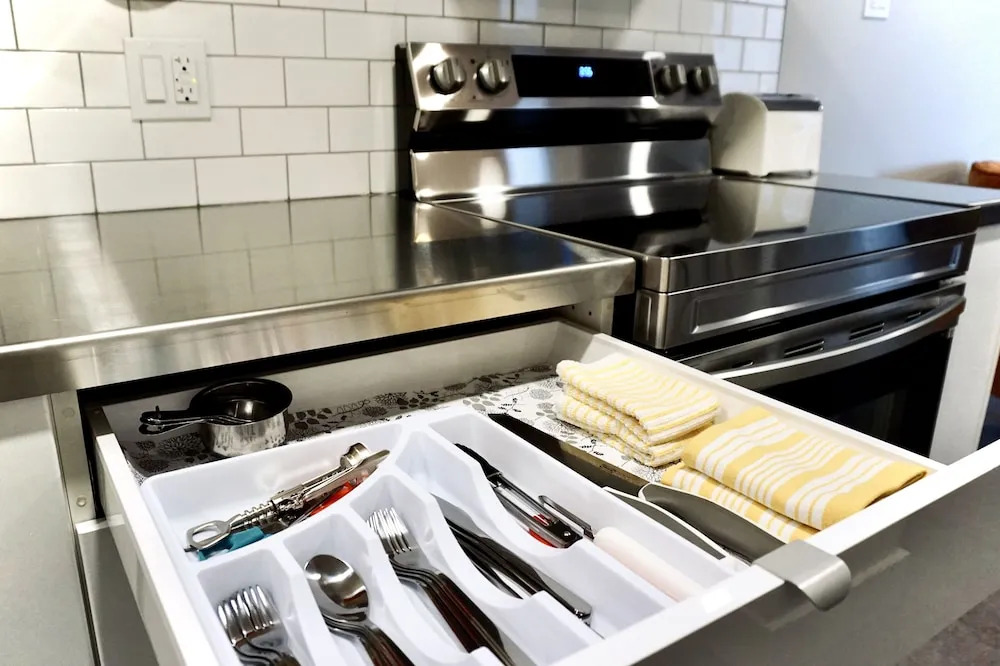Morel Executive Suites