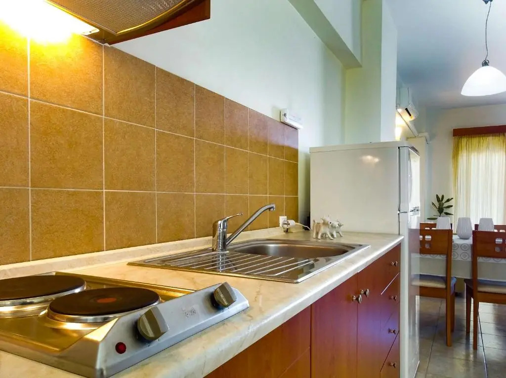 Tsambikos Apts