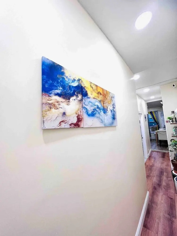 Imperial Stay BNB