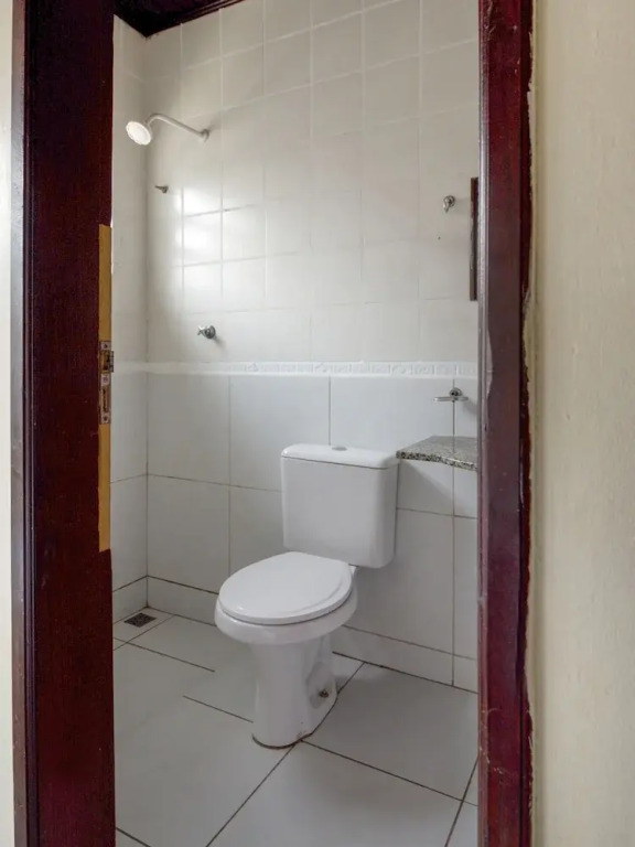 OYO Hotel Brasil