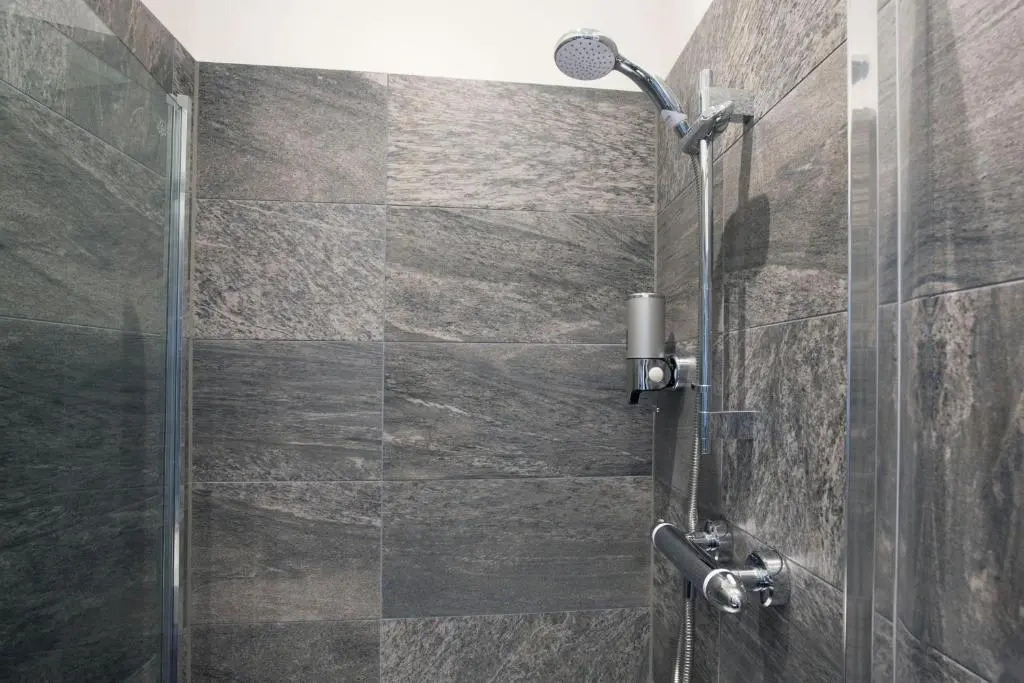 Blackbird Luxury Apartments Room 2