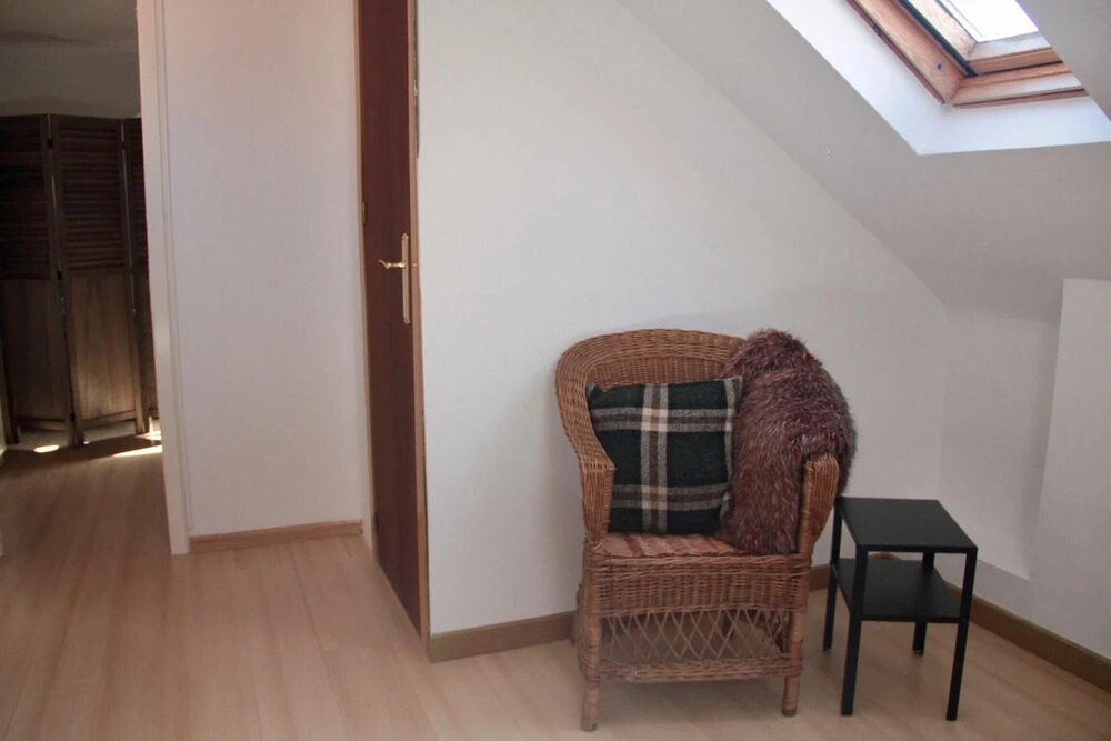 Apartment With 2 Bedrooms in Sesimbra, With Wifi - 100 m From the Beac