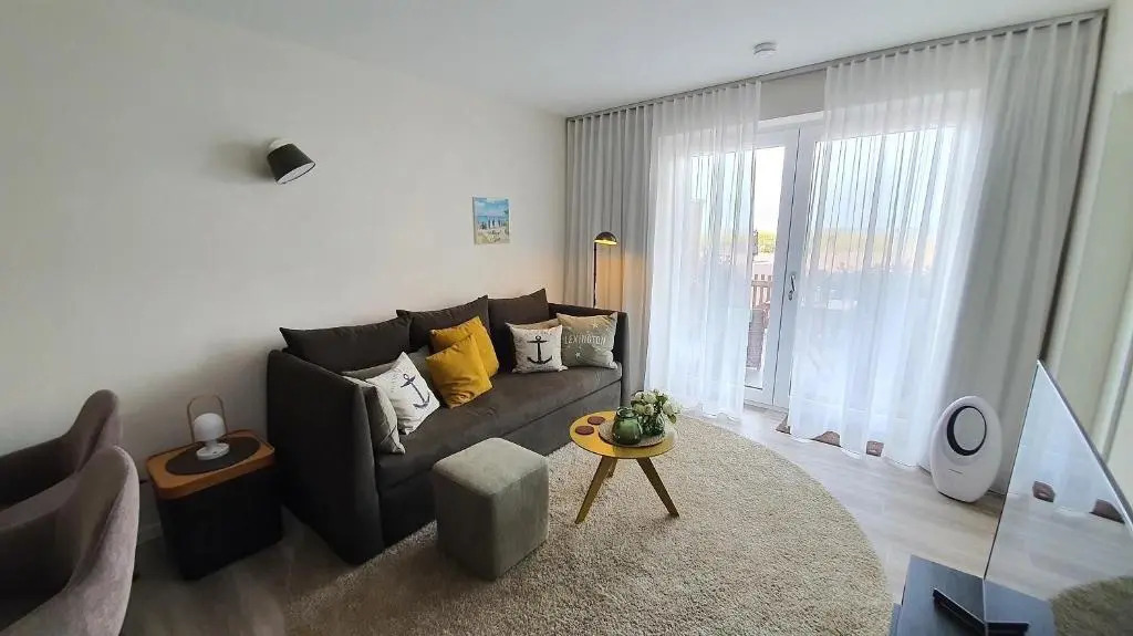 Meeresblick-Appartment-33-Haus-3-App-33