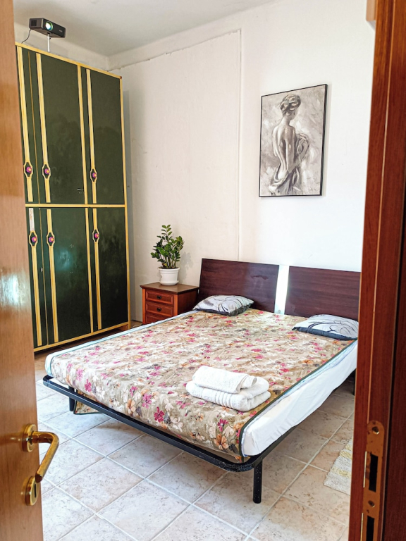 Casa Radu