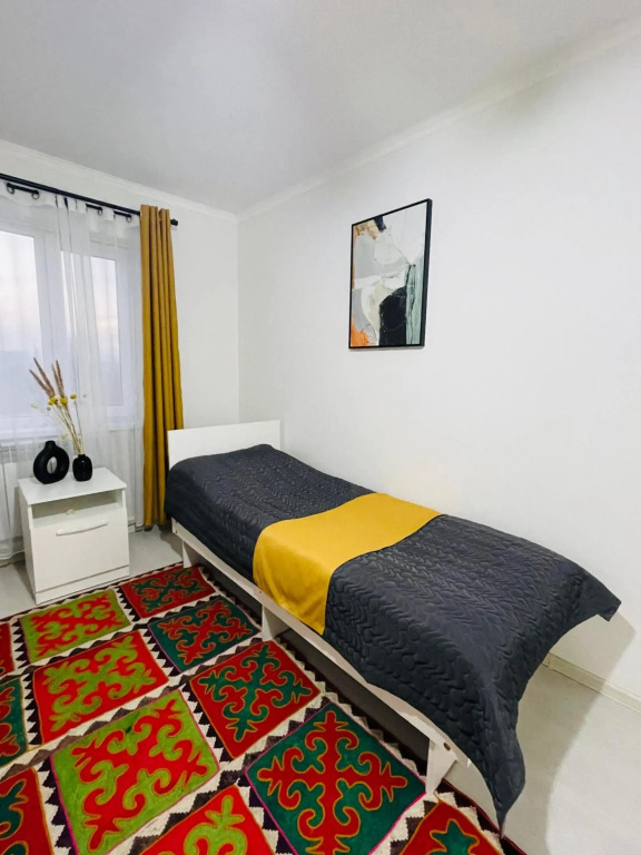 Guesthouse GreatHome