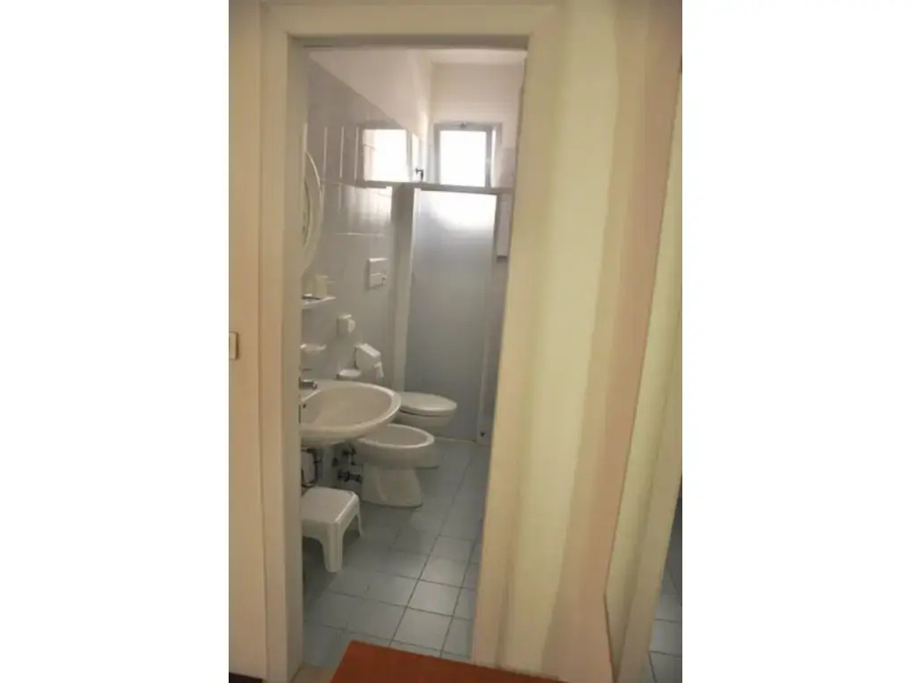 Albergo Larenzia