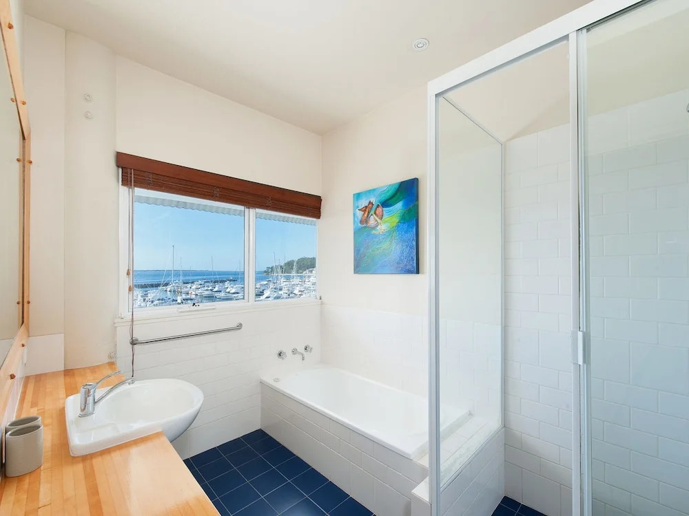 Crows Nest, 6 Teramby Road, D'Albora Marina