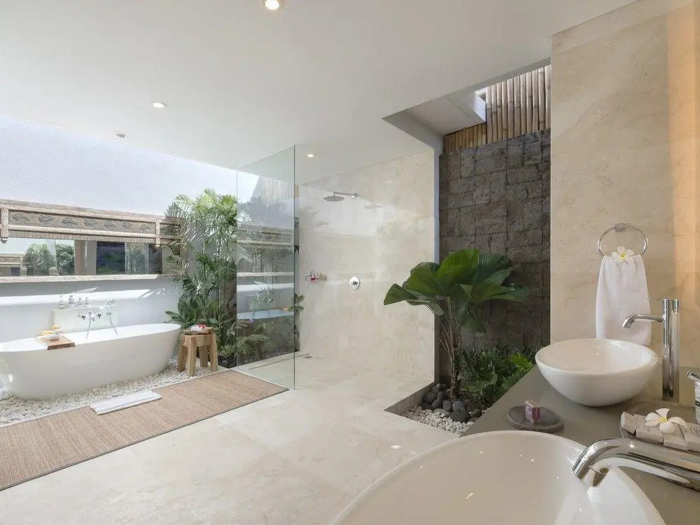 Villa Sanook by Villa Finder