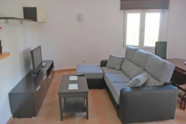 Villa Castillo 2