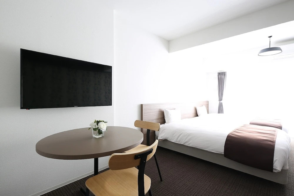 TAKUTO STAY Osaka Uehommachi