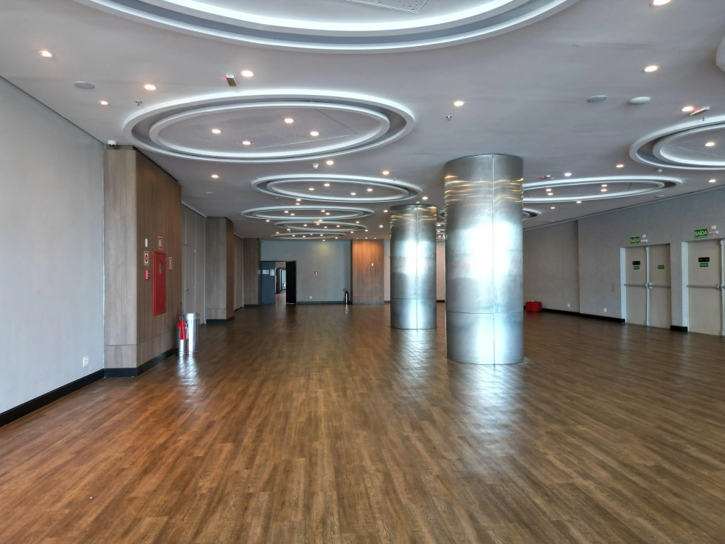 Ramada Rio de Janeiro Recreio Shopping