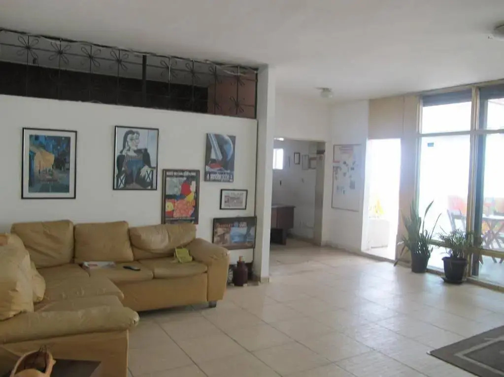 Arthemis Hotel e Pousada