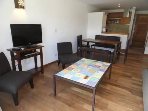 Condominio 1050