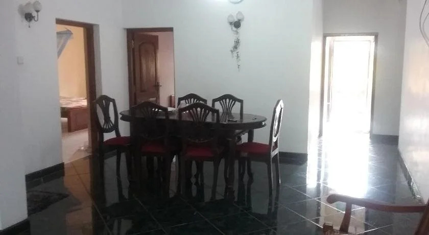 Villa Relax