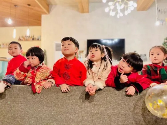 Taibei Holiday Villa