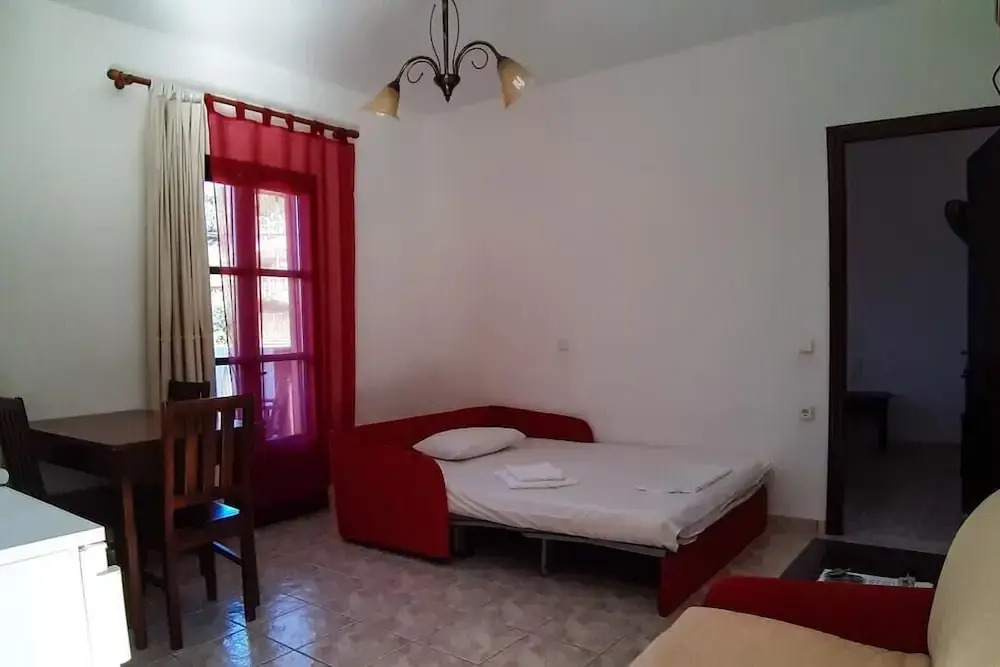 Casa di Dandolo