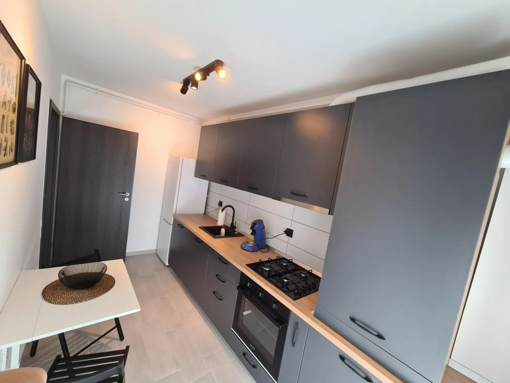 Moghioros Park Residence DUM3