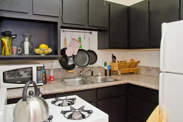 Cozy Apartment With View On Sunset Junction