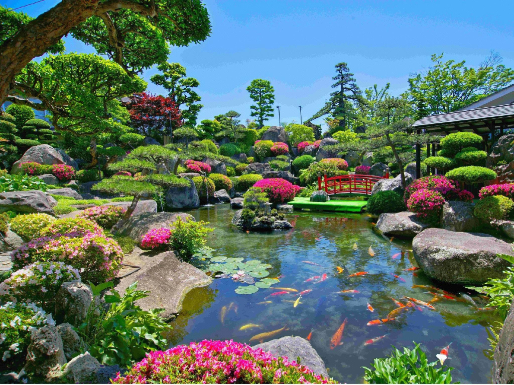 Ryokan Kisen