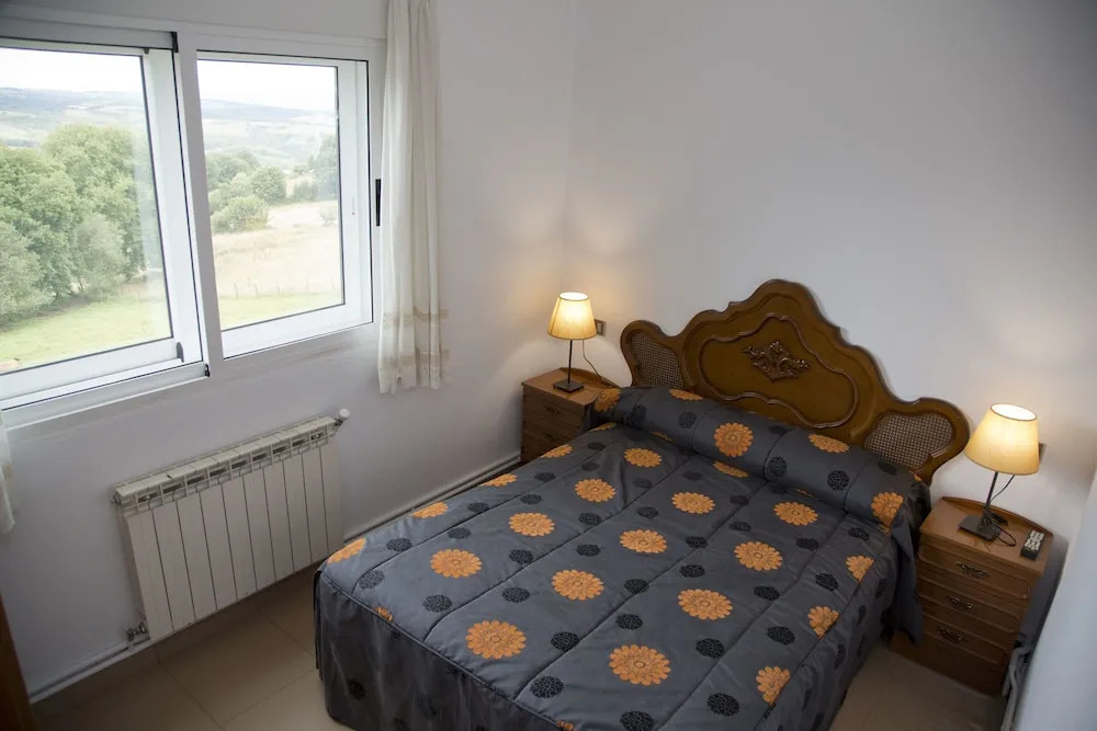 Pension Casa Manolo