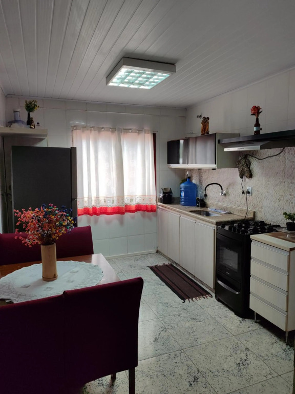 Aconchegante Apartamento em Ouro Preto
