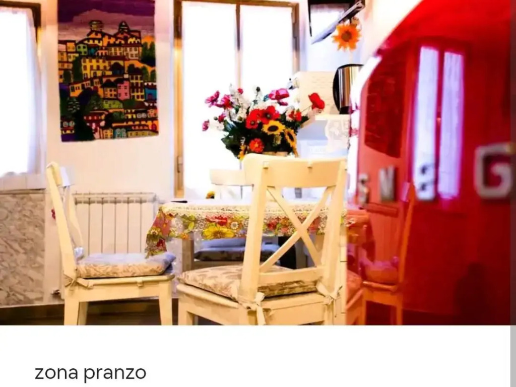 Stella Di Rio