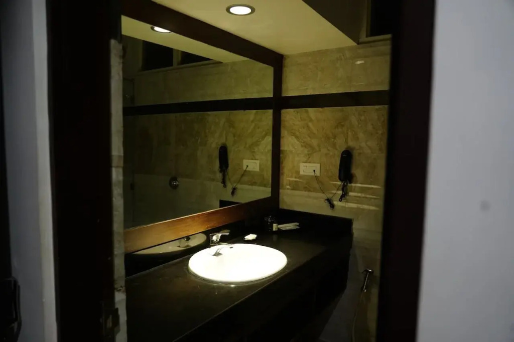 Regenta Resort Bhuj by Royal Orchid Hotels Limited