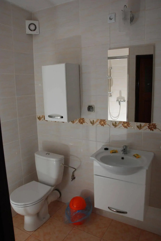 B&B Villa Varmia