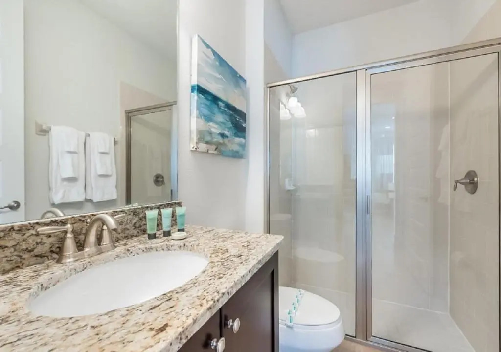 Disney,Encore Official Water Park&Golf Holiday Vacation Villa