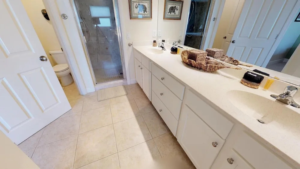 225 Bradenton Beach Club