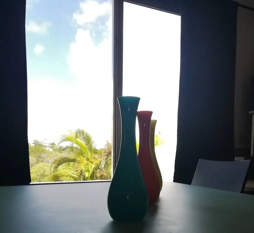 Sea Gem - 2 Br Condo At Coco Beach
