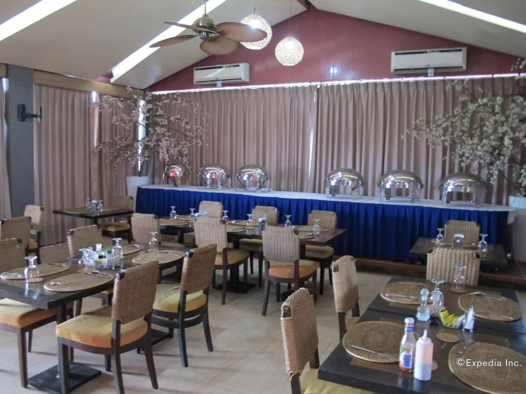 San Remigio Pensionne Suites