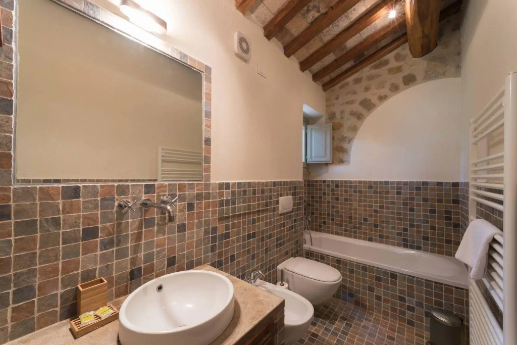 Tenuta Santo Pietro