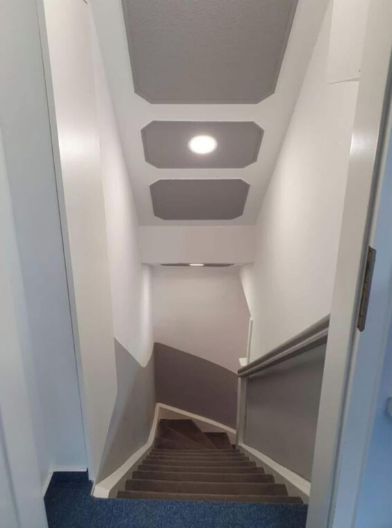 Apartment in Lower Saxony