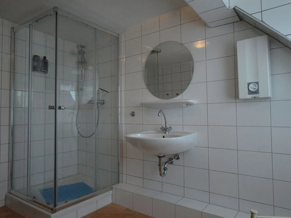 Spacious Holiday Home in Briedel Near River Mosel