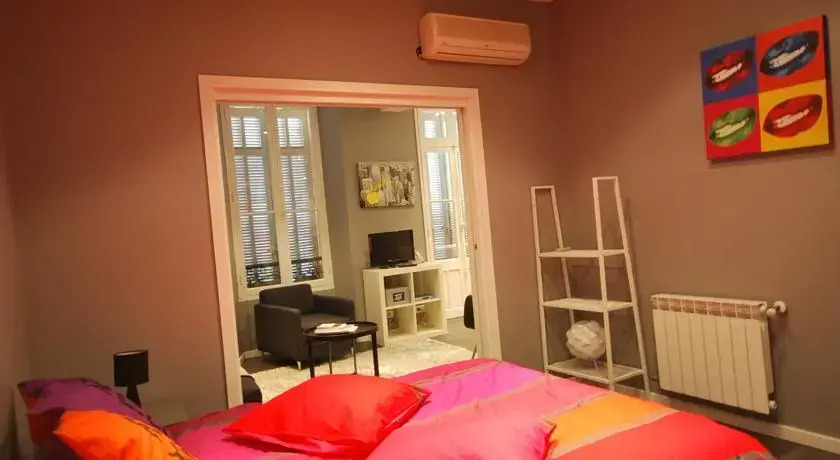 Cannes Immo Concept Florian