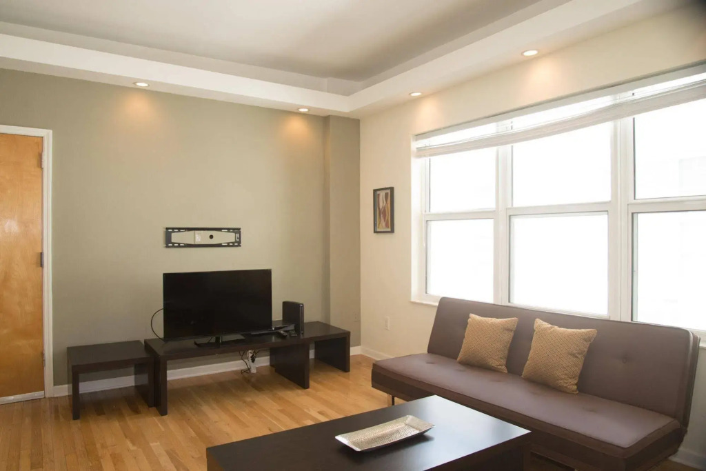La Costa Suites by Royal Stays