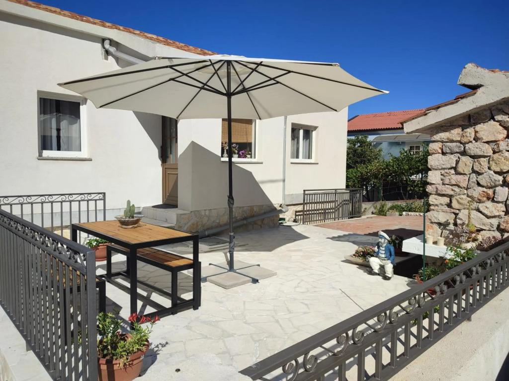 Solis Adriaticum Apartments