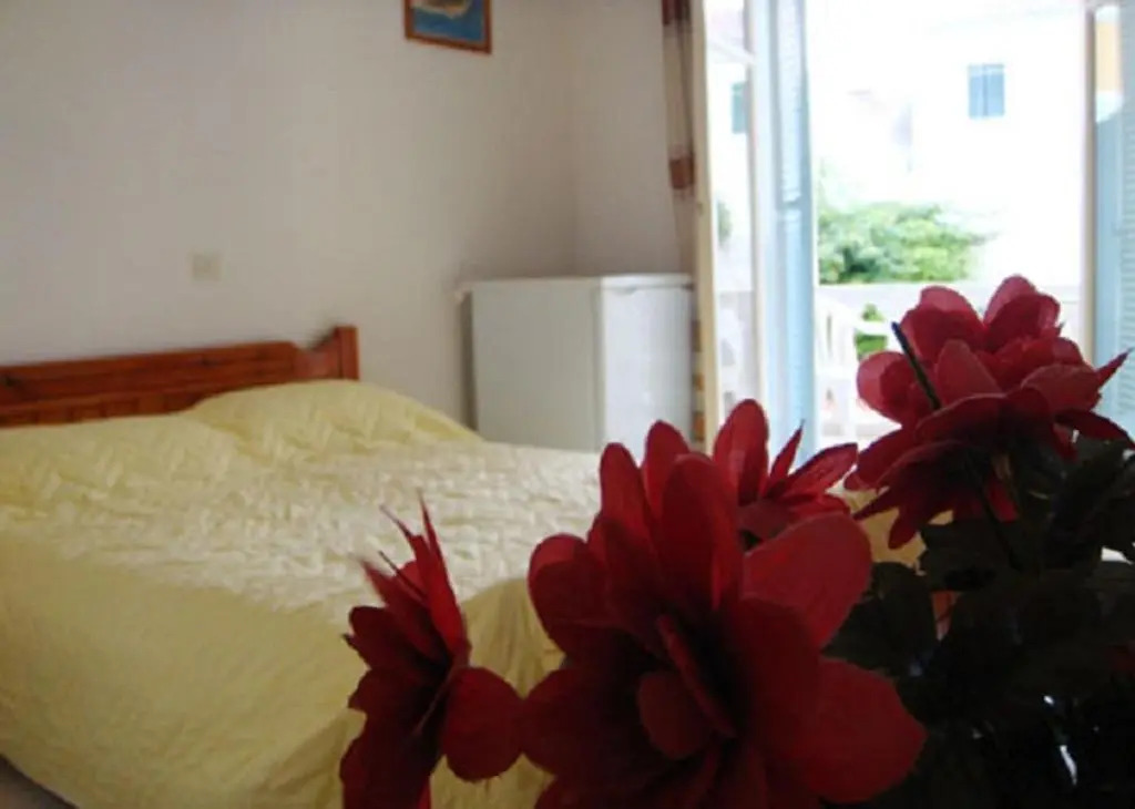 Villa Margarita
