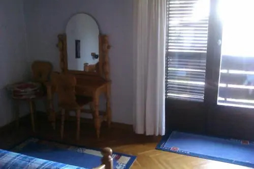 Guest House Vera