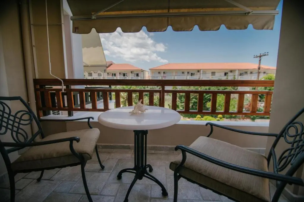 Dreamcatcher Luxury Villa, 1 min walk to beach